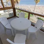 Vv - Seaview
