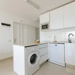 Ferienhaus Vv - Seaview San Agustín