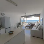 Vv - Seaview Ferienhaus *