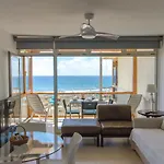Ferienhaus Vv - Seaview *
