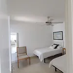 Vv - Seaview Ferienhaus