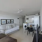 Ferienhaus Vv - Seaview *