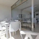 Ferienhaus Vv - Seaview *