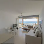 Ferienhaus Vv - Seaview