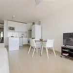 Vv - Seaview Ferienhaus San Agustín