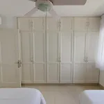 Vv - Seaview Ferienhaus *
