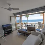 Vv - Seaview Ferienhaus
