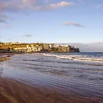 Vv - Seaview *