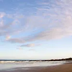 Vv - Seaview