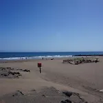 Vv - Seaview San Agustín