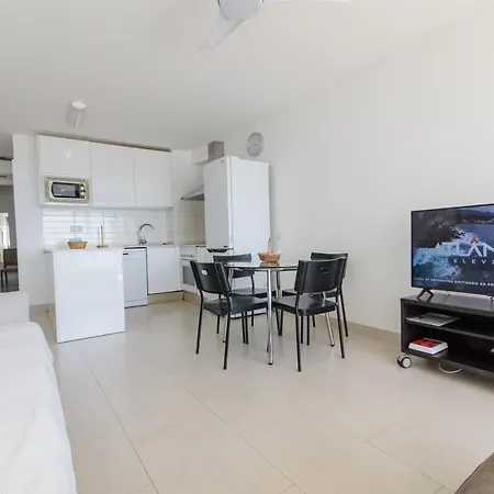Ferienhaus Vv - Seaview *