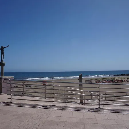 Vv - Seaview 펜션